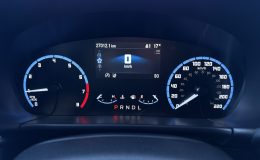 Aperçu 5 - 2024 Ford Bronco Sport Big Bend