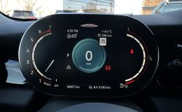 Aperçu 5 - 2024 Mini Cooper Convertible John Cooper Works