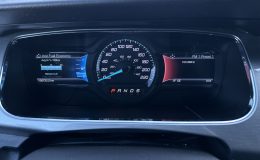 Aperçu 5 - 2014 Ford Taurus SEL