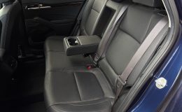 Aperçu 6 - 2021 Kia Seltos EX