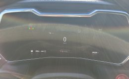 Aperçu 5 - 2024 GMC Canyon Elevation