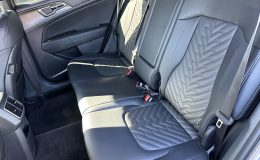 Aperçu 6 - 2026 Kia Sportage X-Line