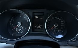 Aperçu 5 - 2012 Volkswagen Golf