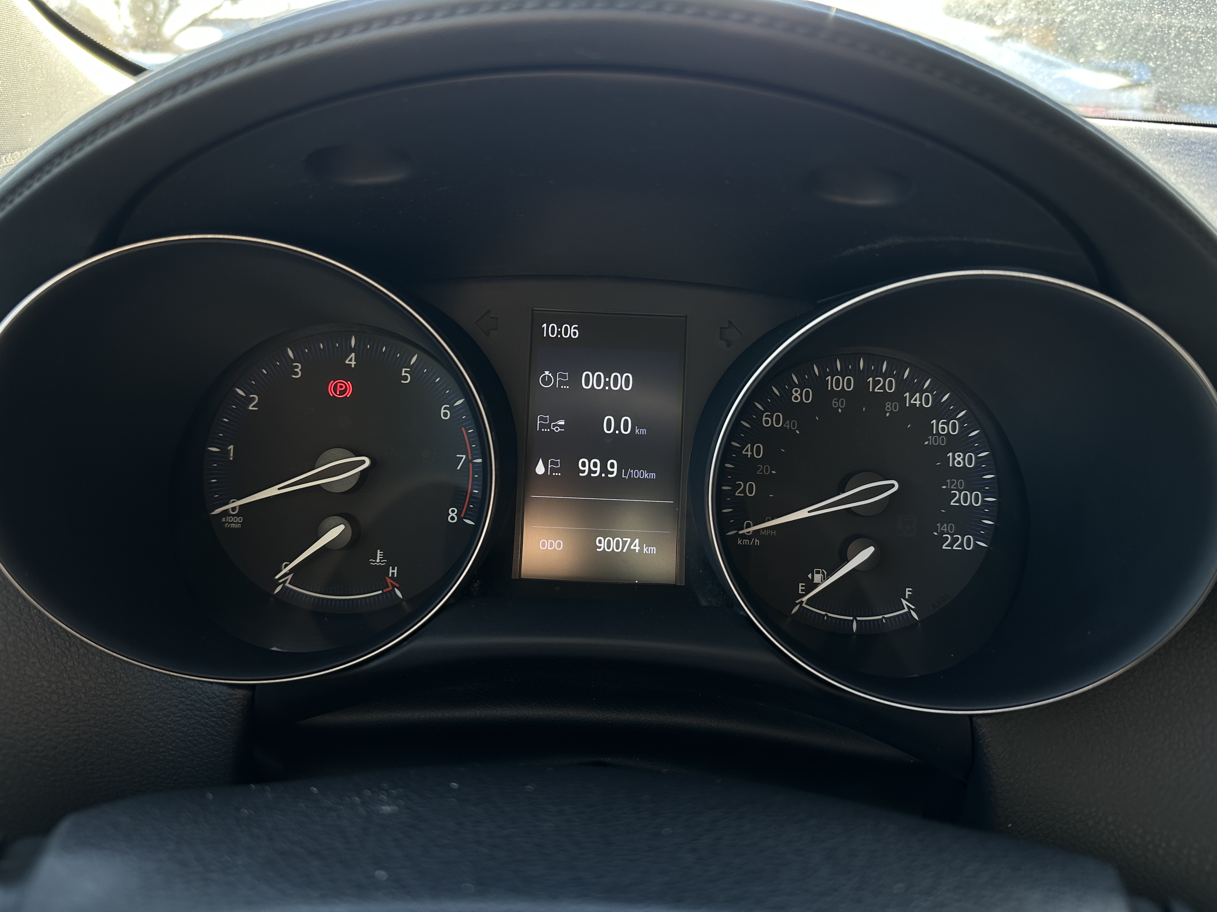 Image 4 - 2022 Toyota C-HR