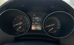 Aperçu 4 - 2022 Toyota C-HR