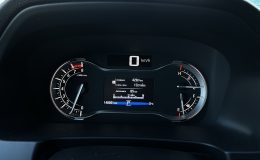 Aperçu 5 - 2017 Honda Ridgeline EX-L