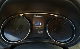 Aperçu 7 - 2015 Nissan Rogue SV AWD