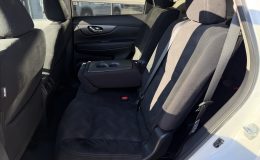 Aperçu 5 - 2015 Nissan Rogue SV AWD