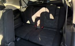 Aperçu 6 - 2015 Nissan Rogue SV AWD