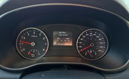 Aperçu 5 - 2020 Kia Sportage LX