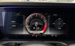 Aperçu 5 - 2021 Mercedes-Benz G-63 AMG