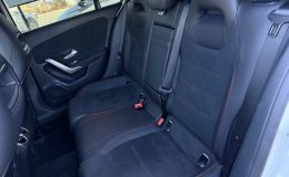 Aperçu 5 - 2019 Mercedes-Benz A-250 AMG