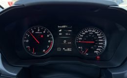 Aperçu 5 - 2023 Subaru WRX