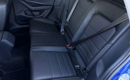 Aperçu 6 - 2023 Volkswagen Jetta SE