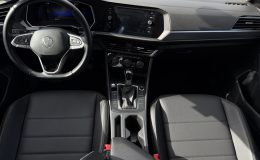 Aperçu 4 - 2023 Volkswagen Jetta SE