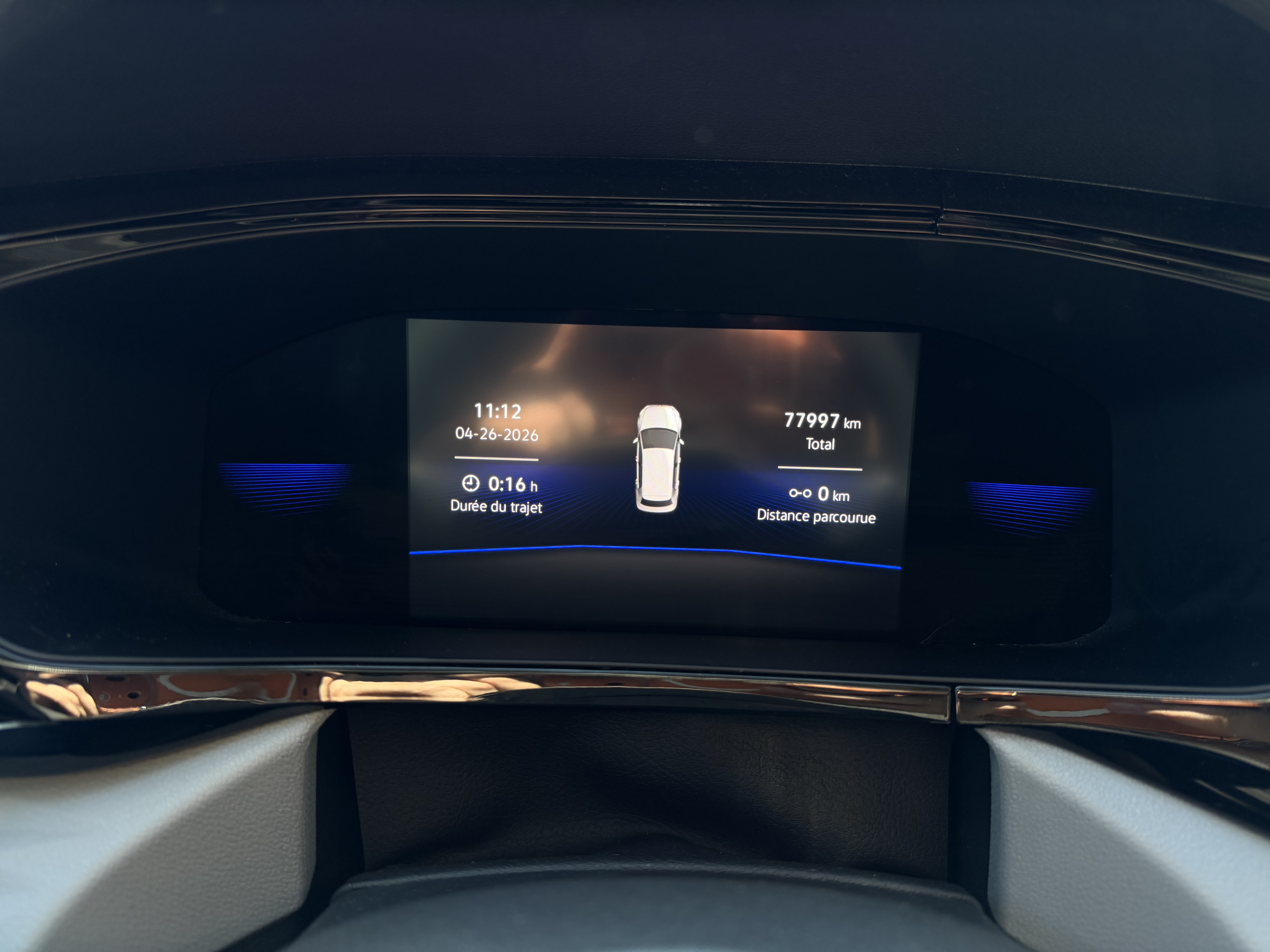 Image 5 - 2022 Volkswagen Taos 4Motion S