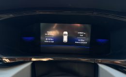 Aperçu 5 - 2022 Volkswagen Taos 4Motion S