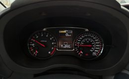 Aperçu 6 - 2018 Subaru WRX WRX Sport Tech RS