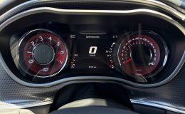 Aperçu 5 - 2016 Dodge Challenger SRT HELLCAT