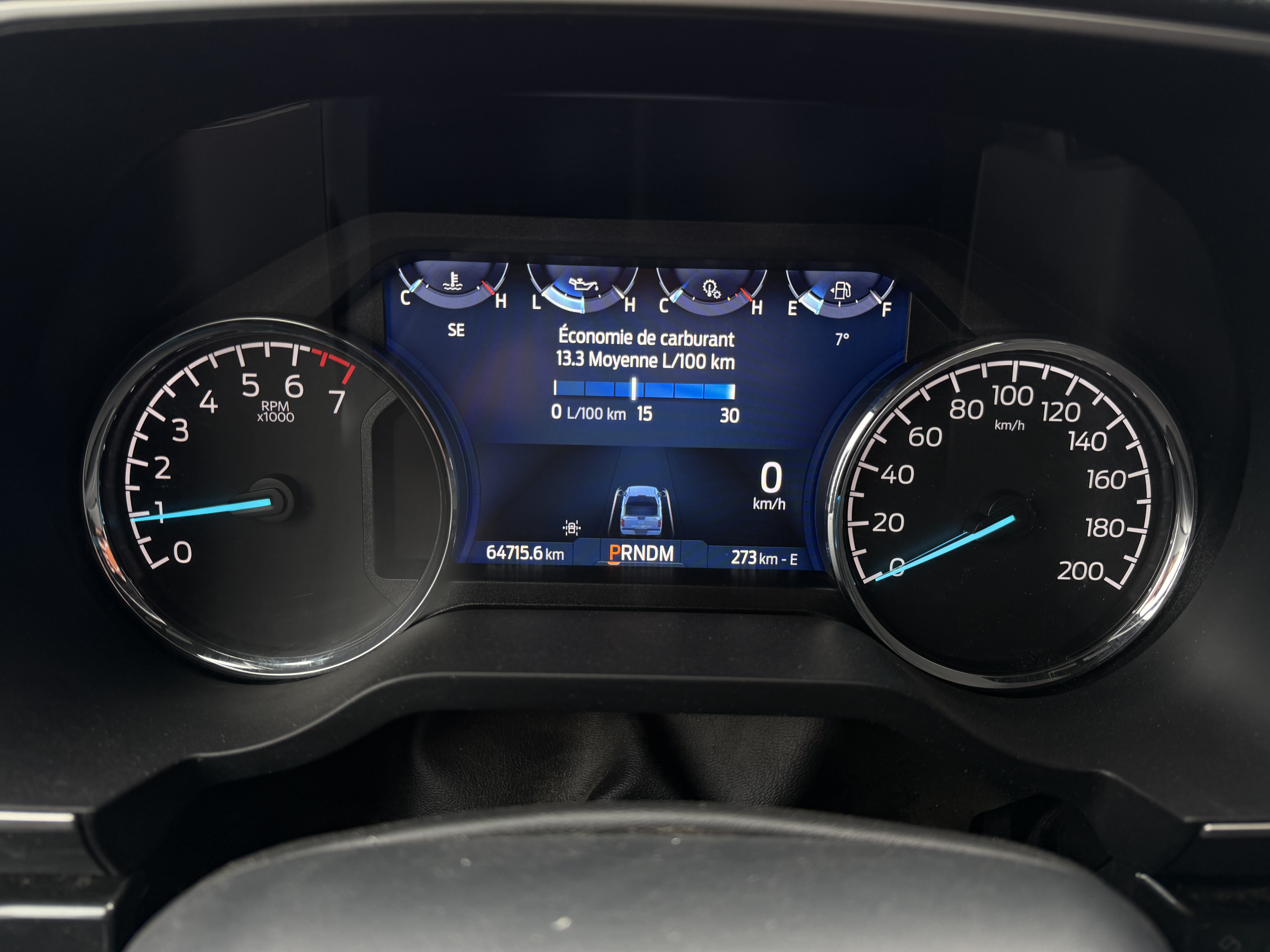 Image 5 - 2022 Ford F-150 SuperCrew