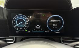 Aperçu 3 - 2023 Hyundai Elantra Limited