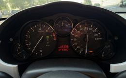 Aperçu 5 - 2015 Mazda MX-5 Touring/GS