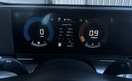 Aperçu 5 - 2024 Hyundai Kona SE