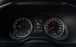 Aperçu 4 - 2021 Toyota RAV4 LE AWD