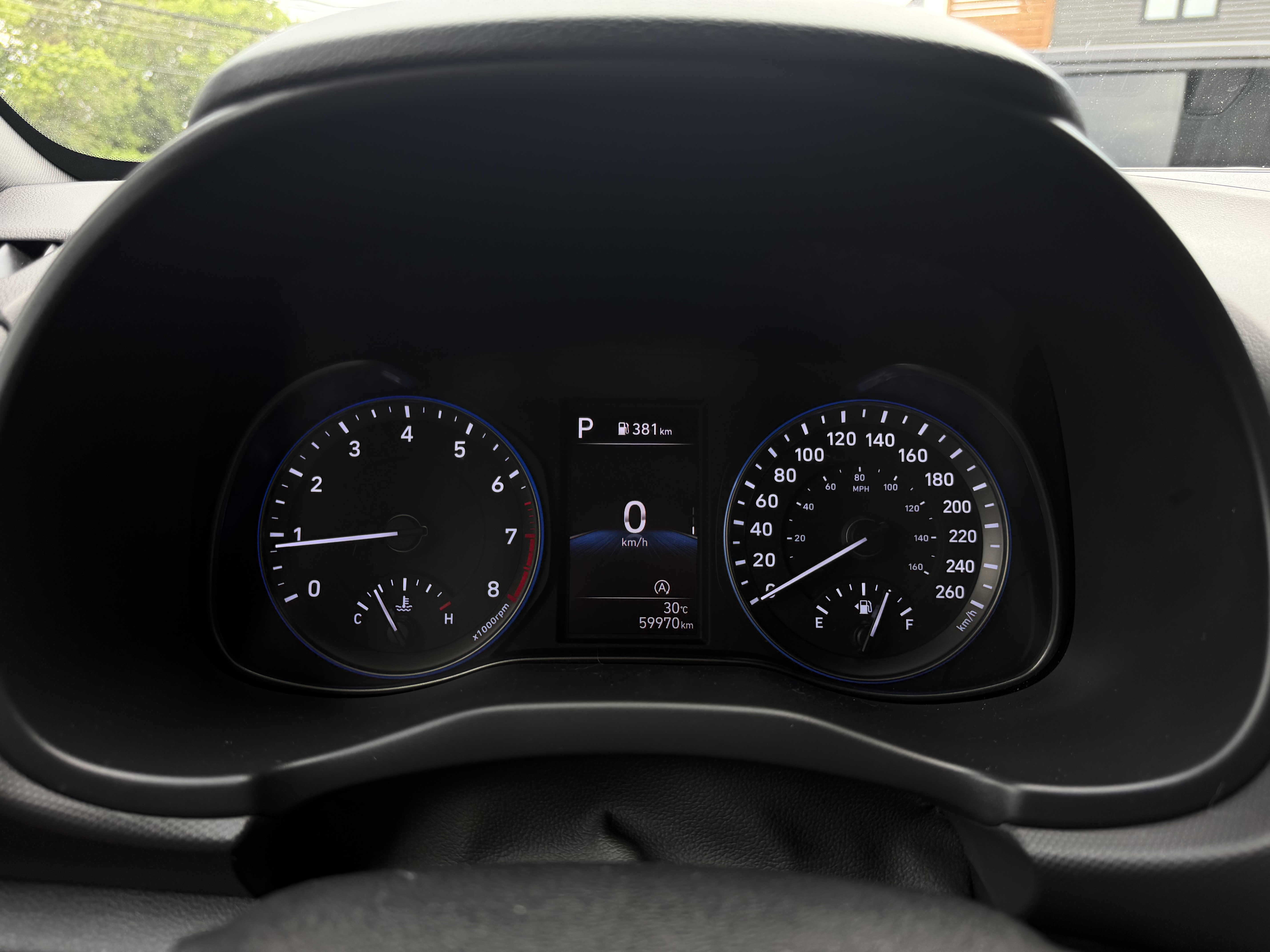 Image 5 - 2023 Hyundai Kona SEL + Convenience Pkg/ N Line