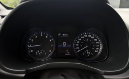 Aperçu 5 - 2023 Hyundai Kona SEL + Convenience Pkg/ N Line
