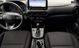 Aperçu 4 - 2023 Hyundai Kona SEL + Convenience Pkg/ N Line