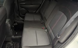 Aperçu 6 - 2023 Hyundai Kona SEL + Convenience Pkg/ N Line