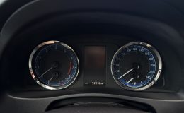 Aperçu 5 - 2017 Toyota Corolla L/LE/SE/XLE/XSE/50th Anniv. Special Edition