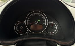 Aperçu 6 - 2014 Volkswagen Beetle 1.8T, TDI