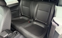 Aperçu 7 - 2014 Volkswagen Beetle 1.8T, TDI