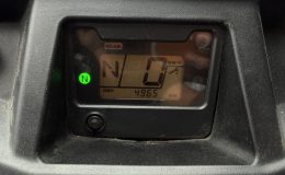 Aperçu 4 - 2021 Honda Pioneer 570
