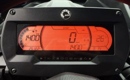 Aperçu 5 - 2024 Can am Commander XT