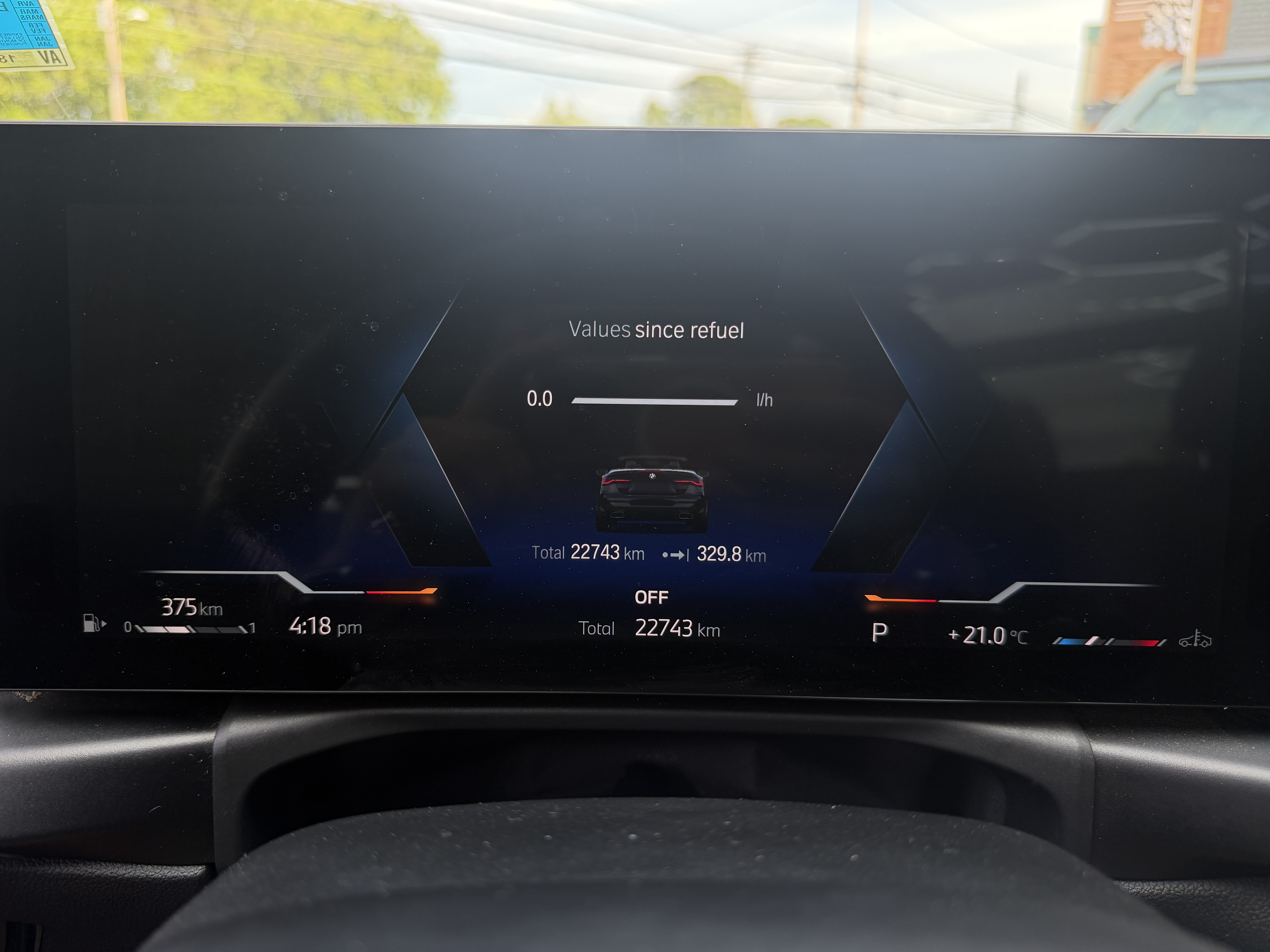 Image 6 - 2024 BMW M440i xDrive