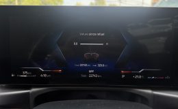 Aperçu 6 - 2024 BMW M440i xDrive