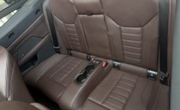 Aperçu 5 - 2024 BMW M440i xDrive