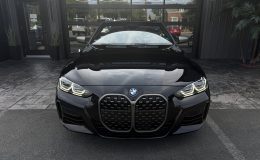 Aperçu 2 - 2024 BMW M440i xDrive