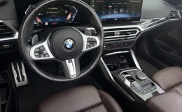 Aperçu 4 - 2024 BMW M440i xDrive