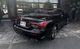 Aperçu 3 - 2024 BMW M440i xDrive