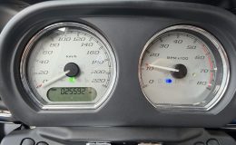 Aperçu 5 - 2022 Harley Davidson RoadGlide