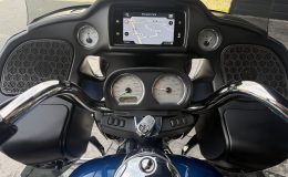 Aperçu 4 - 2022 Harley Davidson RoadGlide