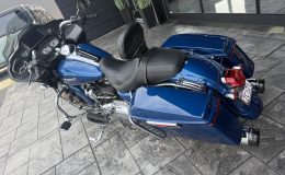 Aperçu 3 - 2022 Harley Davidson RoadGlide