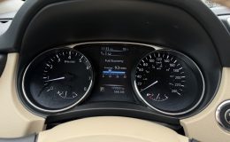 Aperçu 5 - 2015 Nissan Rogue SV AWD