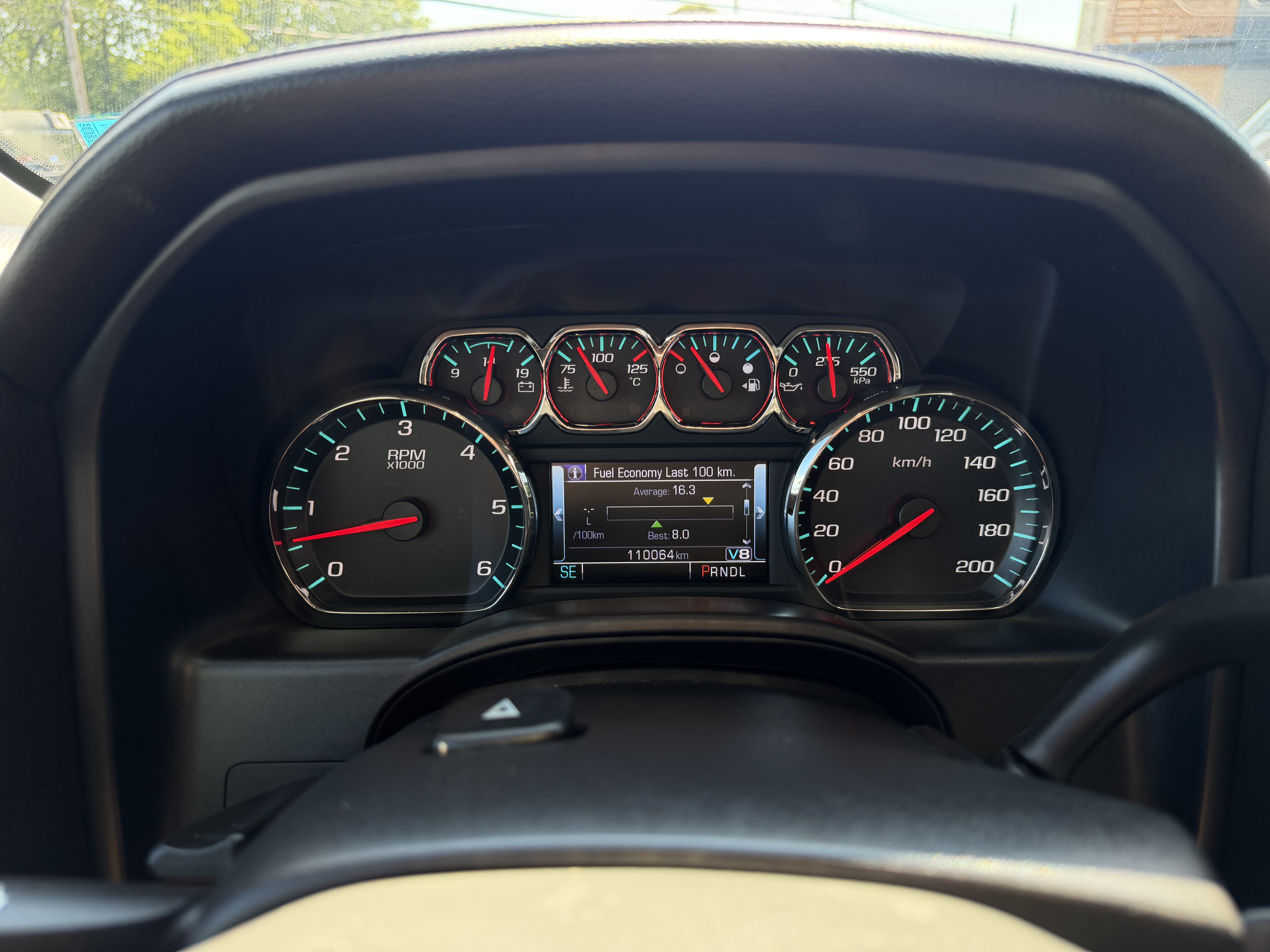 Image 6 - 2018 GMC Sierra 1500 Elevation Z51