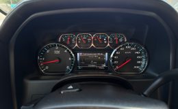 Aperçu 6 - 2018 GMC Sierra 1500 Elevation Z51