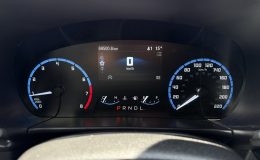 Aperçu 5 - 2024 Ford Bronco Sport Big Bend
